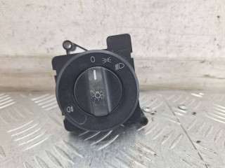 переключатель света Mercedes-Benz Sprinter 2 поколение (W906) 2010, 9065450104