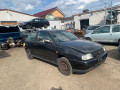 дверь передняя левая SEAT Ibiza 2 поколение 1997, 1.0 л., МКПП, хетчбэк 3 дв., 6K3831051C - фото №10