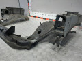 усилитель бампера переднего Land Rover Discovery 3 поколение 2007, 2.7 л., АКПП, внедорожник 5 дв., LR015274 - фото №2
