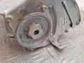 подушка безопасности пассажира Mercedes-Benz A-Класс W168 2001, 1.6 л., бензин, АКПП, 1688600805 - фото №5