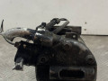 компрессор кондиционера Opel Corsa C 2003, 1.3 л., дизель, 13197538, 03175506662 - фото №4