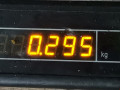 проводка Volkswagen Lupo 6X 2002, 1.4 л., МКПП, хетчбэк 3 дв. - фото №5