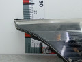 фара правая Toyota Avensis 3 поколение (T270) [рестайлинг] 2012, 2.0 л., МКПП, седан, 8113005340 - фото №3