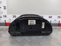 щиток приборов (приборная панель) BMW 5 серия E39 1997, 2.0 л., МКПП, седан, 62118375900 - фото №3