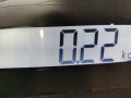 клапан управления турбиной (актуатор) Mazda 2 1 поколение DY 2003, 1.4 л., МКПП, хетчбэк 5 дв., Y4012034X - фото №5