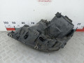 фара правая Mercedes-Benz M-Класс W164 2006, 4.0 л., АКПП, внедорожник 5 дв. - фото №4