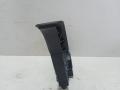 педаль Volkswagen Polo 4 поколение 2004, 1.2 л., бензин, МКПП, хетчбэк 5 дв., 6Q1721503E, 0280752215, 386400952YB3, F01C050006 - фото №4