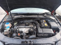 турбина Audi A3 8P 2004, 2.0 л., МКПП, хетчбэк 3 дв., 03G253010JX - фото №10