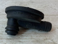 клапан вентиляции картера Volkswagen Transporter T4 1997, 3911170947 - фото №3