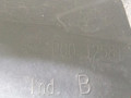 решетка радиатора Renault Laguna 2 поколение 2001, 1.6 л., МКПП, хетчбэк 5 дв., 8200012581B - фото №5