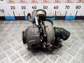турбина Renault Scenic 2 поколение 2006, 1.9 л., МКПП, минивэн, 7701479254 - фото №3