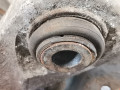 ступица задняя левая Mercedes-Benz E-Класс W212/S212/C207/A207 2010, 2.2 л., АКПП, седан, A2123500141 - фото №8