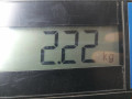 радиатор (основной) Citroen C3 2 поколение 2010, 1.6 л., МКПП, хетчбэк 5 дв. - фото №5