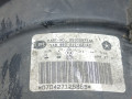 фара левая Jeep Patriot 1 поколение 2008, 2.0 л., МКПП, внедорожник 5 дв., 5303877AA - фото №2