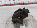 суппорт задний правый Land Rover Range Rover 3 поколение 2003, 4.4 л., АКПП, внедорожник 5 дв., SMC000210 - фото №4