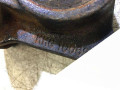 подушка крепления КПП Rover 25 1 поколение 2001, 2.0 л., дизель, KKG100690 - фото №2