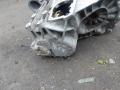 КПП механическая (МКПП) Volkswagen Sharan 1 поколение 1998, 1.9 л., МКПП, DSY - фото №10