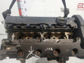 двигатель Peugeot 307 1 поколение 2003, 2.0 л., RFN (EW10J4), бензин, МКПП, хетчбэк 3 дв., 0135AJ - фото №5