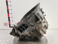 КПП механическая (МКПП) Volvo V50 1 поколение [рестайлинг] 2008, 2.0 л., МКПП, универсал, 8252231 - фото №7