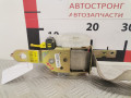 ремень безопасности Hyundai Trajet 1 поколение [рестайлинг] 2005, 2.0 л., АКПП, внедорожник 5 дв., 888203A000NV - фото №2
