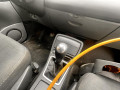 магнитола Renault Espace 4 поколение [рестайлинг] 2007, 2.2 л., АКПП, минивэн, 8200622634 - фото №13