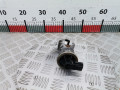 клапан EGR Volkswagen Polo 4 поколение 2003, 1.2 л., МКПП, хетчбэк 5 дв., 03D131503D - фото №2