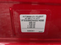 полуось передняя левая (приводной вал, ШРУС) Peugeot 3008 1 поколение 2010, 1.6 л., МКПП, хетчбэк 5 дв., 3272PZ - фото №9