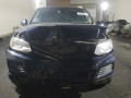 подшипник ступицы задний Volkswagen Touareg 2 поколение 2012, 3.6 л., АКПП, внедорожник 5 дв. - фото №8