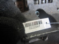 двигатель Volkswagen Sharan 1 поколение 2000, 2.0 л., МКПП, минивэн, ATM016631 - фото №2
