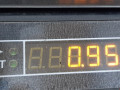 щиток приборов (приборная панель) Volvo C30 1 поколение 2008, 1.6 л., МКПП, хетчбэк 3 дв., 31254776 - фото №6