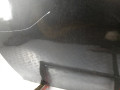 дверь передняя правая Toyota Auris 1 поколение 2007, 2.0 л., МКПП, хетчбэк 5 дв., 6700102260 - фото №3