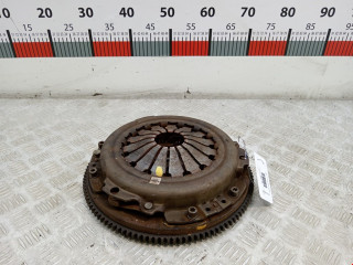 маховик Alfa Romeo 147 1 поколение 2002, 1.6 л., МКПП, хетчбэк 3 дв., 60611543
