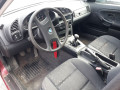накладка на порог BMW 3 серия E36 1991, 2.0 л., МКПП, седан, 51471977013 - фото №10
