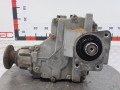 раздаточная коробка Hyundai Tucson 1 поколение 2007, 2.0 л., МКПП, внедорожник 5 дв., 4730039130 - фото №2