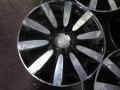 диск литой Volkswagen Passat B6 2008, 8JX18H2ET45 - фото №4