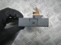 блок комфорта Audi A3 8P 2005, 1.6 л., МКПП, хетчбэк 5 дв., 8P0959433B - фото №3