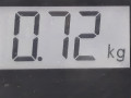 фонарь задний правый Mercedes-Benz A-Класс W168/V168 [рестайлинг] 2002, 1.7 л., МКПП, хетчбэк 5 дв., A1688200664 - фото №8
