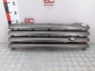 решетка радиатора Land Rover Range Rover 3 поколение 2003, 3.0 л., АКПП, внедорожник 5 дв., DHB000041LPO
