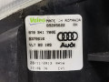 фара противотуманная правая Audi Q3 8U 2014, 2.0 л., МКПП, внедорожник 5 дв., 8T0941700 - фото №4