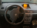 дверь передняя левая Opel Meriva 1 поколение (A) 2005, 1.7 л., МКПП, минивэн, 13217431 - фото №14