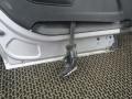 дверь сдвижная Ford B-max 1 поколение 2012, 1.4 л., МКПП, минивэн - фото №5