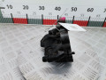 корпус термостата BMW 2015, 2.0 л., МКПП, седан, 11538581627 - фото №4