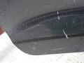 дверь задняя правая Toyota Avensis 3 поколение (T270) 2011, 2.0 л., МКПП, универсал, 6700305160 - фото №3