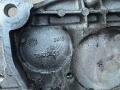 защита (кожух) ремня ГРМ Alfa Romeo Stelvio 1 поколение 949 2018, 2.0 л., дизель, АКПП, 55279554 - фото №4