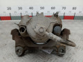 суппорт передний правый Volkswagen Tiguan 1 поколение 2008, 2.0 л., МКПП, внедорожник 5 дв., 5N0615124 - фото №3