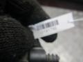 расходомер воздуха Volkswagen Golf Plus 2 поколение 2012, 2.0 л., АКПП, минивэн, 0281002956, 03L906461A - фото №2
