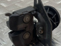замок багажника Fiat Punto 2 поколение 2001, 1.2 л., бензин, МКПП, хетчбэк 5 дв., 274910 - фото №6