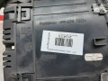 щиток приборов (приборная панель) Mercedes-Benz Sprinter 2 поколение (W906) 2008, 2.2 л., МКПП, микроавтобус, A906446582 - фото №6