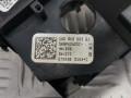 переключатель подрулевой (стрекоза) Volkswagen Touran 1 поколение [рестайлинг] 2007, 1.9 л., МКПП, минивэн, 1K0953513G - фото №4
