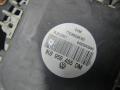 вентилятор радиатора Volkswagen Golf 4 поколение 2005, 1.4 л., 1K0959455DM - фото №3